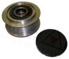 AUDI 06E903119L Alternator Freewheel Clutch